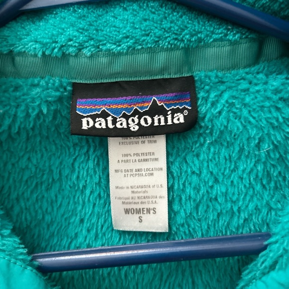 SOLD - Picture 3 of 4